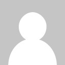 Profile picture of pxbyd